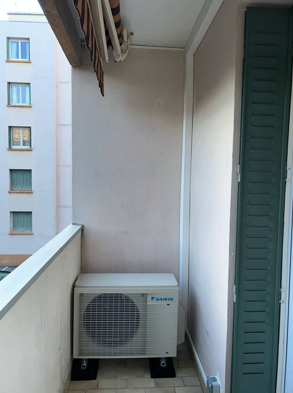 Terclimat- Installation et maintenance pompe à chaleur - 12