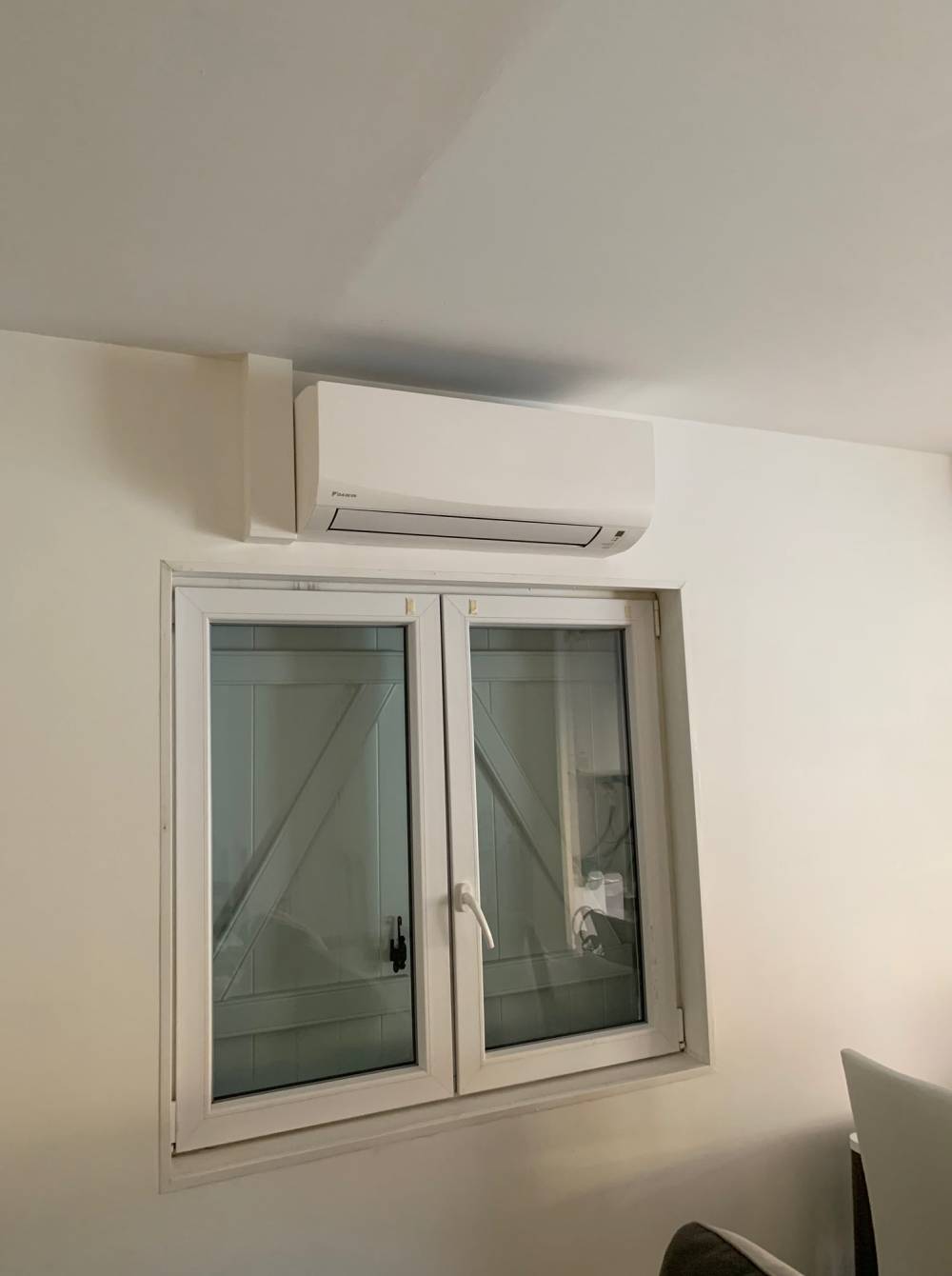 Terclimat- Installation et maintenance climatisation - 2